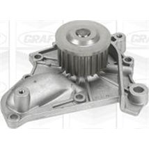 Pompa apa - Graf-PA715