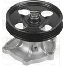 Pompa apa - Graf-PA718