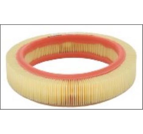 Filtru aer - Alco Filter-MD-9040