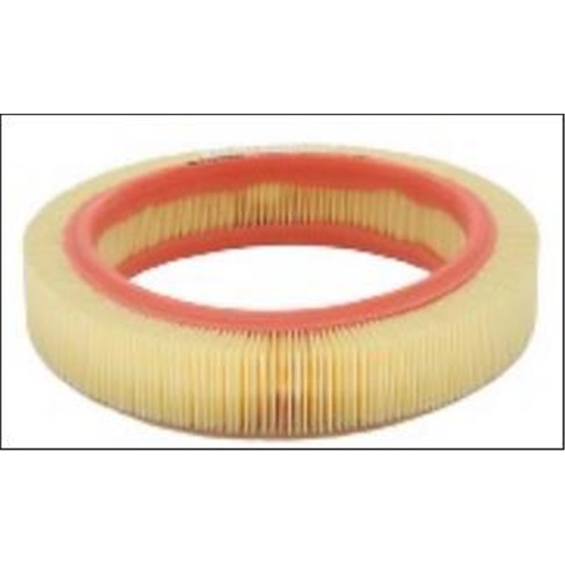 Filtru aer - Alco Filter-MD-9040