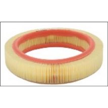 Filtru aer - Alco Filter-MD-9040