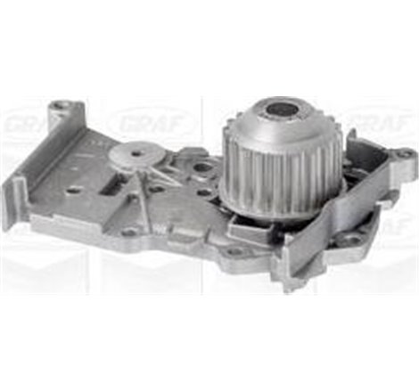 Pompa apa - Graf-PA724A