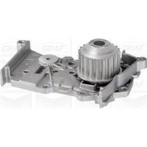 Pompa apa - Graf-PA724A