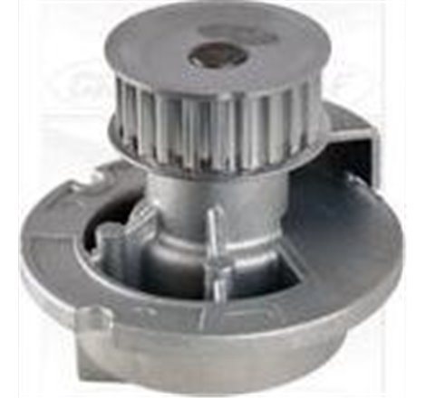 Pompa apa - Graf-PA727