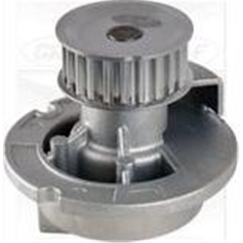 Pompa apa - Graf-PA727