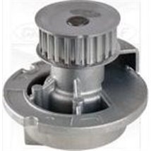 Pompa apa - Graf-PA727