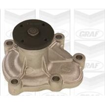 Pompa apa - Graf-PA728