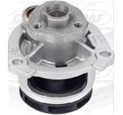 Pompa apa - Graf-PA730