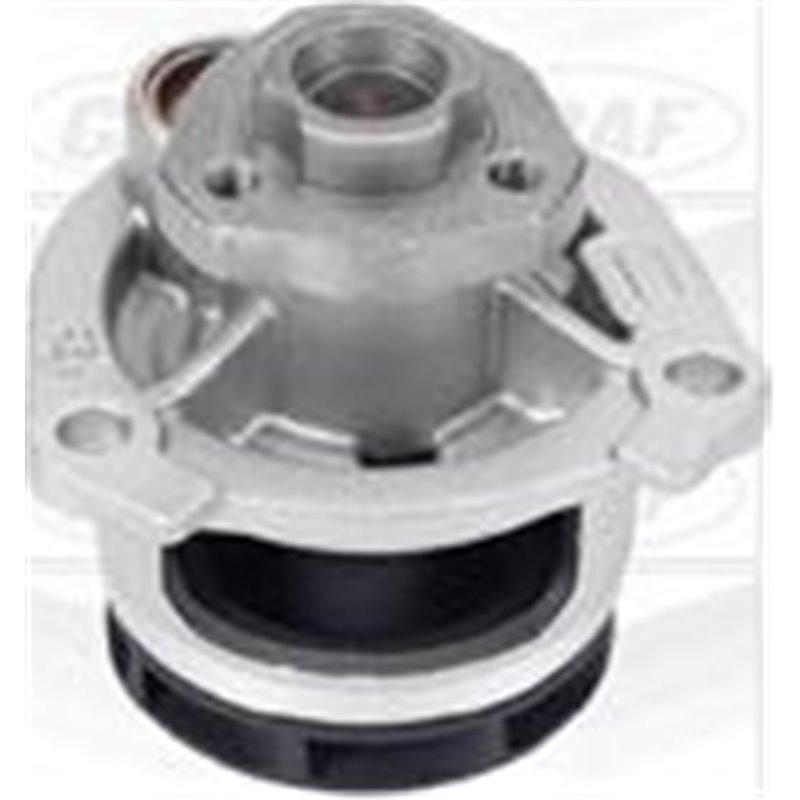 Pompa apa - Graf-PA730