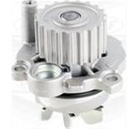 Pompa apa - Graf-PA731