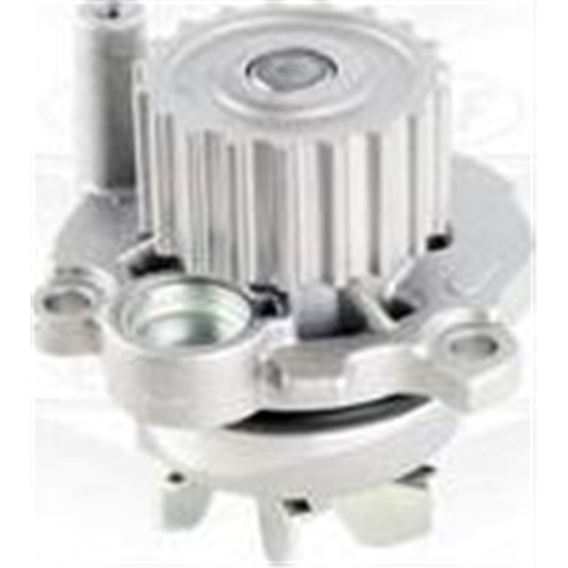 Pompa apa - Graf-PA731