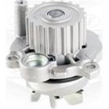 Pompa apa - Graf-PA731