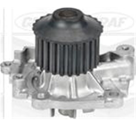 Pompa apa - Graf-PA732