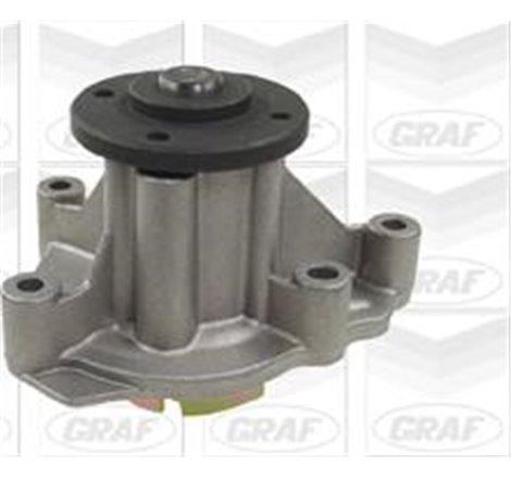 Pompa apa - Graf-PA736