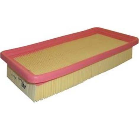 Filtru aer - Alco Filter-MD-9046