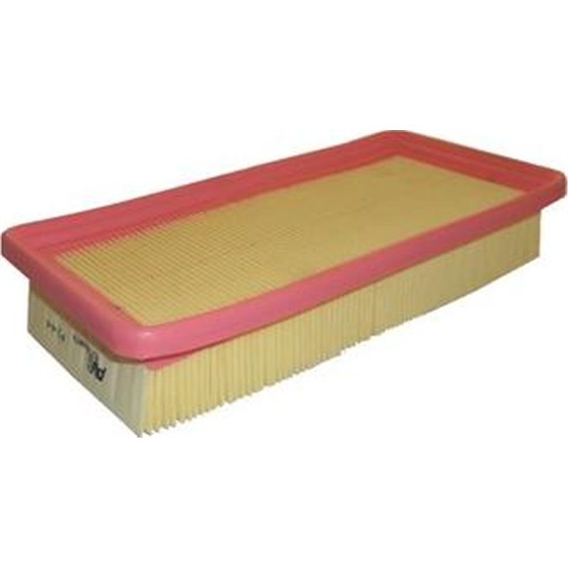 Filtru aer - Alco Filter-MD-9046