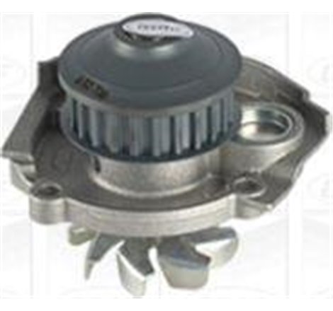 Pompa apa - Graf-PA739