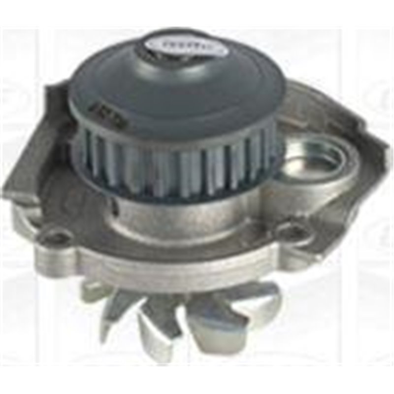 Pompa apa - Graf-PA739