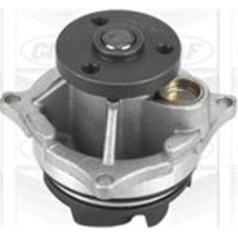 Pompa apa - Graf-PA741