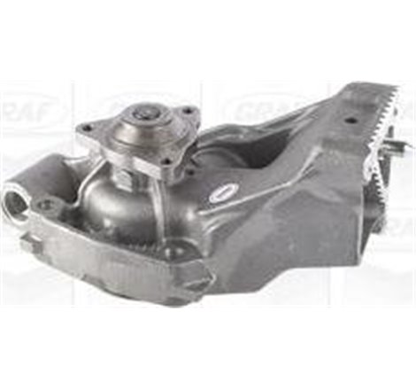 Pompa apa - Graf-PA750