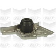 Pompa apa - Graf-PA757