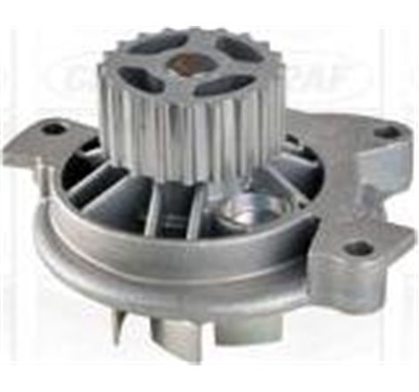 Pompa apa - Graf-PA758