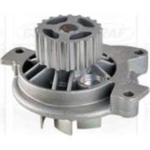 Pompa apa - Graf-PA758