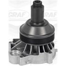 Pompa apa - Graf-PA759