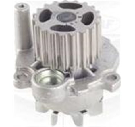 Pompa apa - Graf-PA761