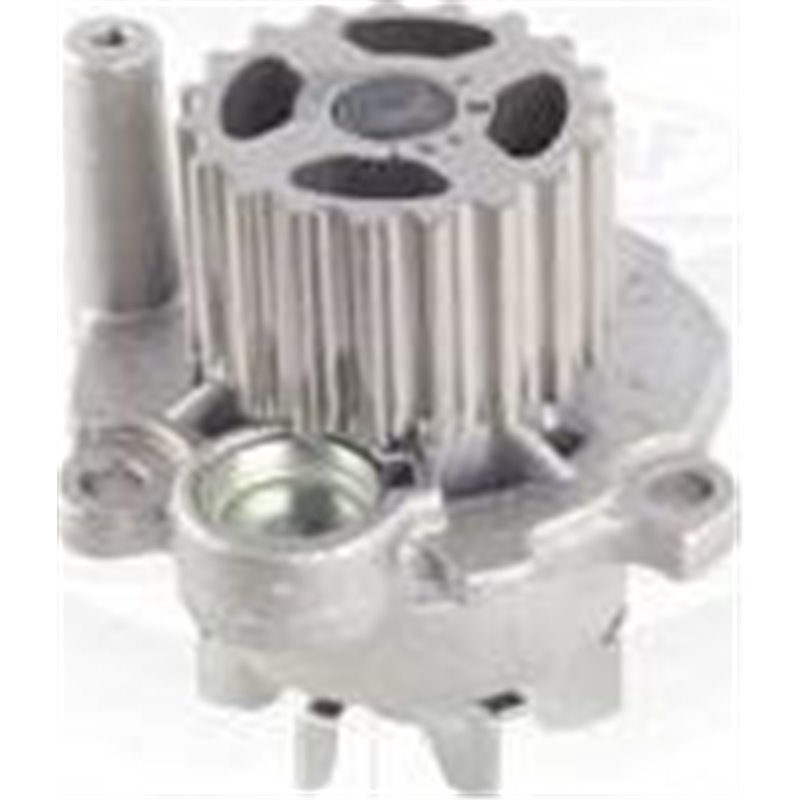 Pompa apa - Graf-PA761