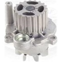 Pompa apa - Graf-PA761