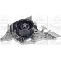 Pompa apa - Graf-PA763