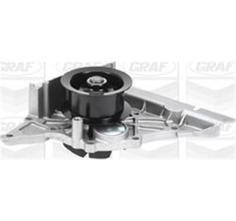 Pompa apa - Graf-PA764