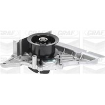 Pompa apa - Graf-PA764