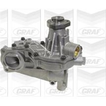 Pompa apa - Graf-PA779