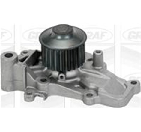 Pompa apa - Graf-PA799