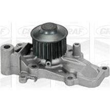 Pompa apa - Graf-PA799