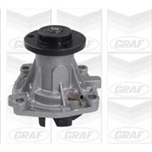 Pompa apa - Graf-PA802