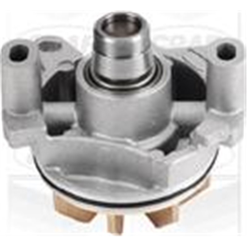 Pompa apa - Graf-PA803