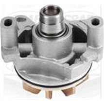 Pompa apa - Graf-PA803