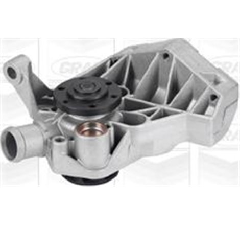 Pompa apa - Graf-PA805