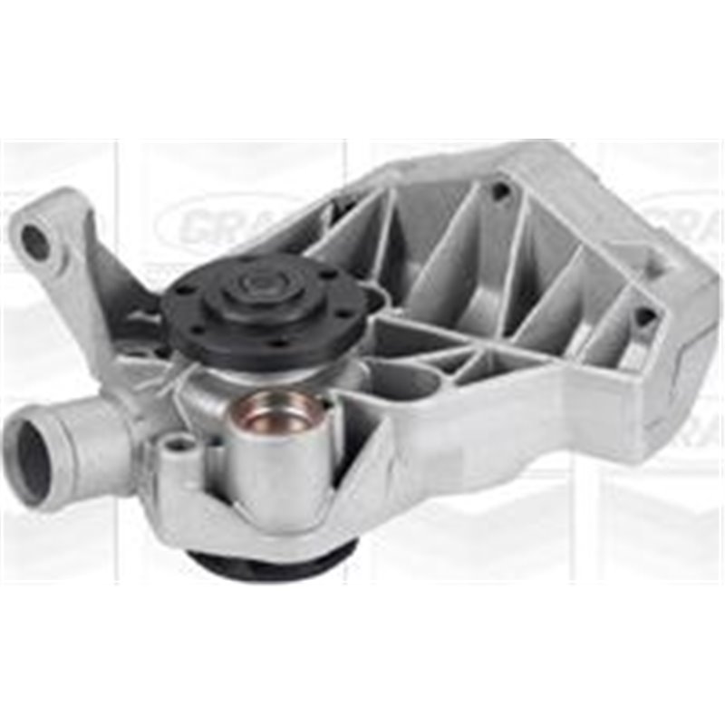 Pompa apa - Graf-PA805