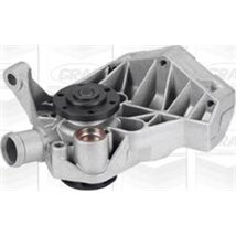 Pompa apa - Graf-PA805