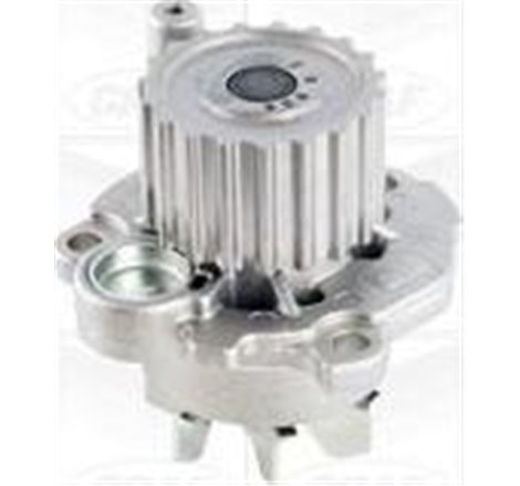 Pompa apa - Graf-PA806