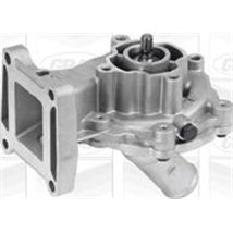 Pompa apa - Graf-PA807