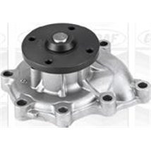 Pompa apa - Graf-PA816