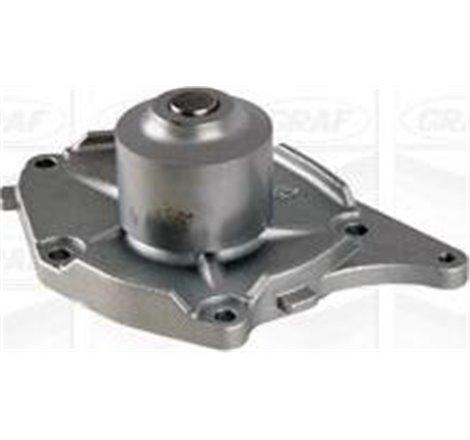 Pompa apa - Graf-PA821