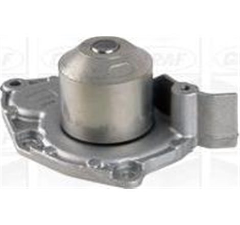 Pompa apa - Graf-PA822