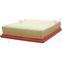 Filtru aer - Alco Filter-MD-9074