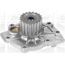 Pompa apa - Graf-PA824